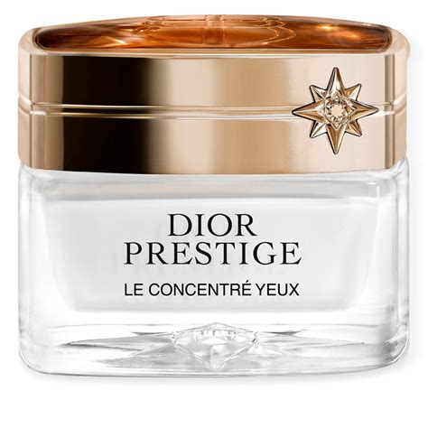 prestige dior eye cream|bobbi brown prestige eye cream.